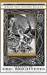 The Saga of Eric Brighteyes - A Book That Inspired Tolkien - Sir H Rider Haggard - 9780645212952