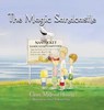 The Magic Sandcastle - Clare Milford Haven - 9780645218329