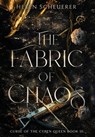 The Fabric of Chaos - Helen Scheuerer - 9780645221657