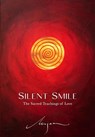 Silent Smile - Aurum House ; Mirjam - 9780645250619