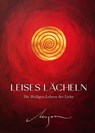 Leises Lächeln - Aurum House - 9780645250633