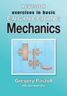 Revision Exercises in Basic Engineering Mechanics - Gregory Pastoll - 9780645268881
