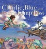 The Adventures of Charlie, Blue and Larry Lamp Post - DUCHESS OF YORK,  Sarah - 9780645268904