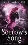 Sorrow's Song - Keri Arthur - 9780645303124