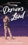 Demon's Land - Sarah Ferguson - 9780645355994