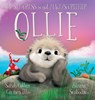 Ollie, The Sea Grass is not Always Greener - Sarah Cullen ; Carmen Ellis ; Zuzana Svobodova - 9780645365085