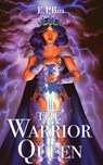 The Warrior Queen - E P Bali - 9780645465013