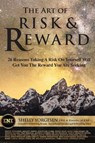 The Art of Risk and Reward - Shelly Yorgesen - 9780645466317