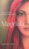 Magdala - Bridget Erica - 9780645476118