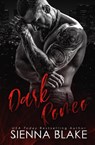 Dark Romeo - Sienna Blake - 9780645494037