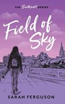 Field of Sky - Sarah Ferguson - 9780645516296