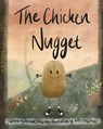 The Chicken Nugget - Arthur P England - 9780645538809