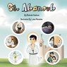 St Abanoub - Radmila Veskova - 9780645554373