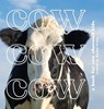 Cow Cow Cow - Rachel White - 9780645606409