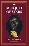 Bouquet of Stars - Chelan Harkin - 9780645607208