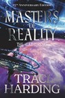 Masters of Reality: the Gathering - Traci Harding - 9780645614169