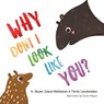 Why Don't I look Like You - Abyan Junus-Nishizawa ; Farah Landemaine - 9780645627893