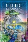 Celtic Devotional - Caitlin (Caitlin Matthews) Matthews - 9780645673968