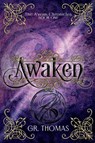 Awaken - G R Thomas - 9780645718003