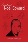Food and Noël Coward - Julie Vellacott - 9780645749403