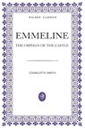 Emmeline - Charlotte Smith - 9780645751901