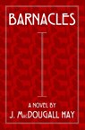 Barnacles - J. MacDougall Hay - 9780645751963