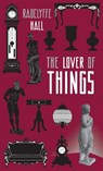 The Lover of Things - Radclyffe Hall - 9780645751970