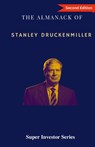 The Almanack of Stanley Druckenmiller - Rui Zhi Dong - 9780645785753