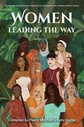 Women Leading the Way - Peace Mitchell ; Katy Garner - 9780645785821