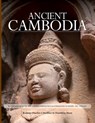 Ancient Cambodia: A Photo Journey and Archaeological Guide - Rodney C. Lhuillier - 9780645954616