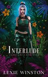 Interlude - Lexie Winston - 9780645966398