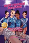 Best Friends Forever! - Glen - 9780645976700