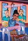 Girls Rule! - Clay Glen - 9780645976748
