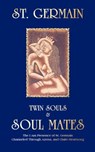 Twin Souls & Soulmates - Peter Erbe - 9780646211503