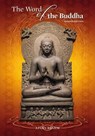 Word of the Buddha - Ajahn Brahm - 9780646717043