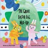 The Great Easter Egg Mix-Up - Nicole Saleh ; Marta Taylor - 9780646735627