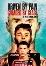 Driven by Pain, Changed by Grace - Peter Lyndon-James - 9780646814520