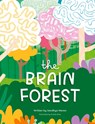 The Brain Forest - Sandhya Menon - 9780646856094