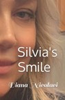Silvia's Smile - Diana Nicolaci - 9780646892375