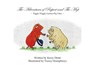 The Adventures of Rupert and The Mop - Kerry Dinte - 9780646944548
