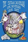 The Extraordinary, Unordinary Gum Tree - Karen Casey - 9780646995168