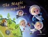 The Magic Trampoline - Kieren J. Fitz-Gibbon - 9780646995366