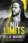 No Limits - MARNEY,  Ellie - 9780648088516