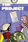 The Project - GREEN,  George - 9780648110743