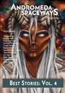 Best Stories - SCHANKE,  Joel ; Harris, Wayne - 9780648111733