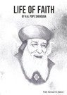 Life of Faith Edited - H H Pope Shenouda - 9780648123439
