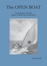 The Open Boat - Ian Hugh Smith - 9780648138600