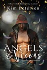 Angels & Vixens - Kim Petersen - 9780648159513