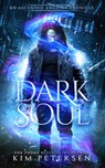 Dark Soul - Kim Petersen - 9780648159568