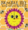 Bumble Bee Rock Around the Clock - WEAVER,  Karen - 9780648190660